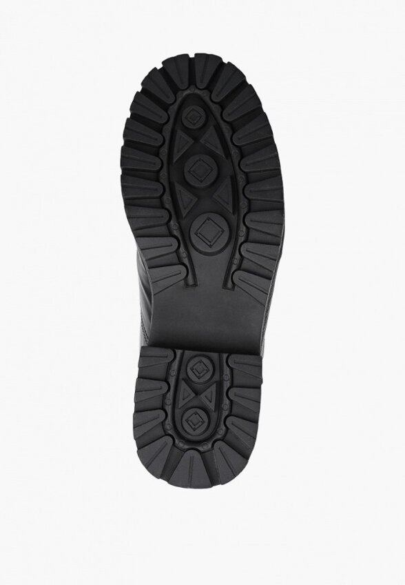 Дутики Stella Della Moda