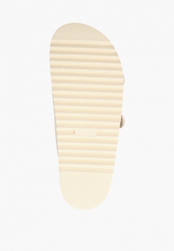 Сабо Safety Jogger