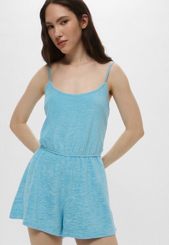 Комбинезон H&M