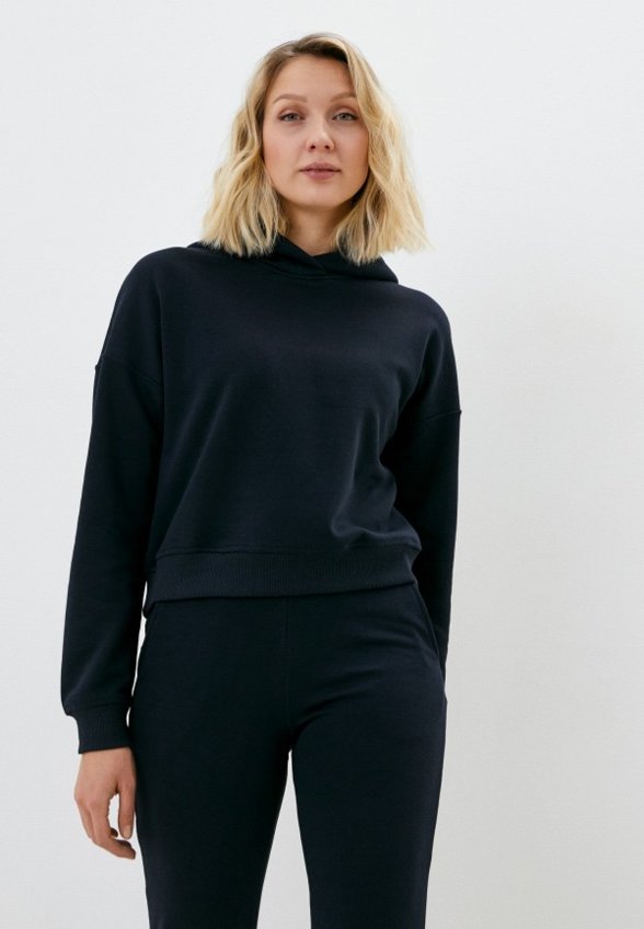 Костюм спортивный Icehot