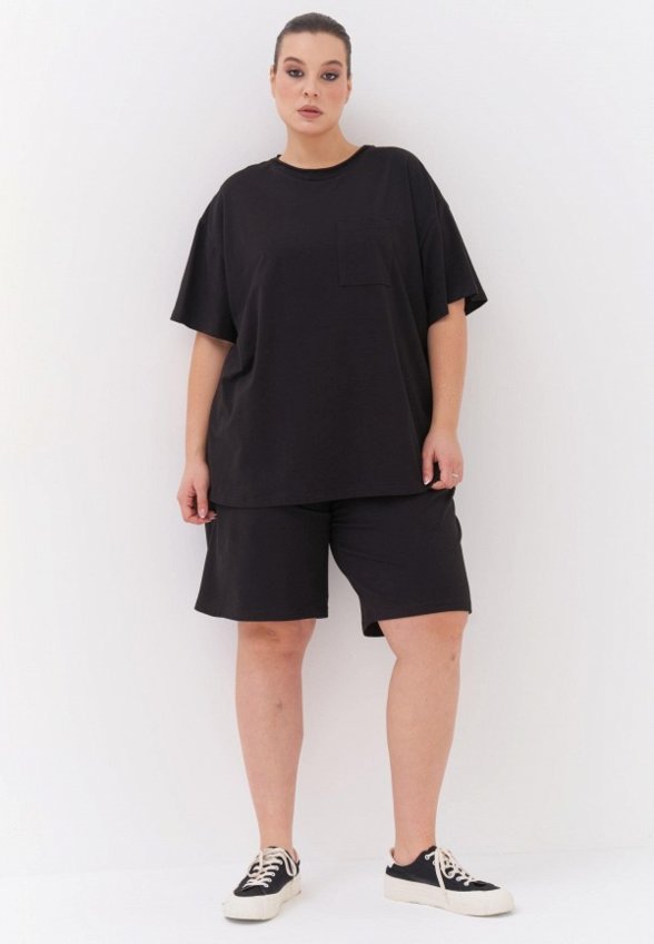 Футболка Артесса