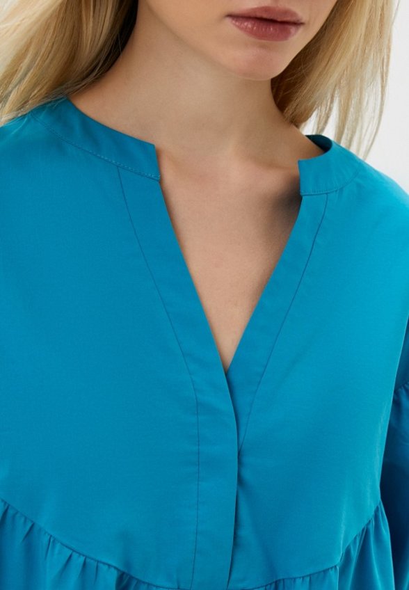 Платье Falinda