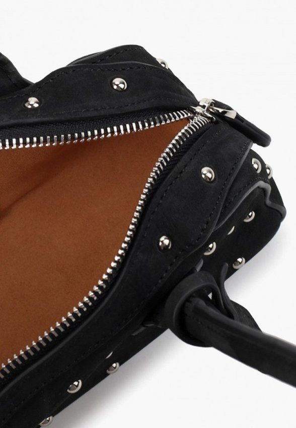 Сумка и брелок Grand Style