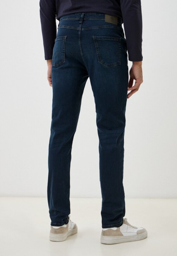 Джинсы Springfield