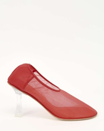 Studio Amelia Shoes женщинам