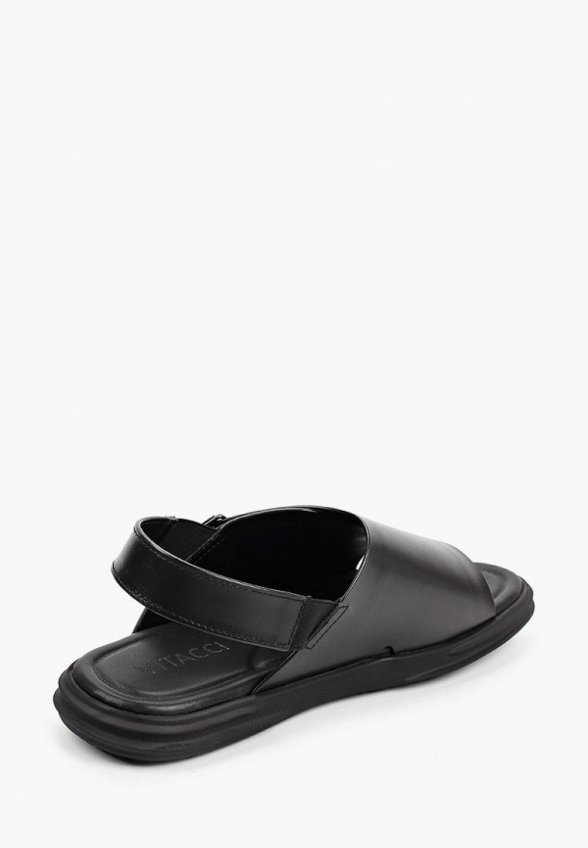 Сандалии Vitacci