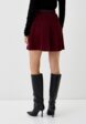 Юбка Moda Sincera3  - превью