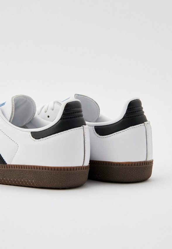 Кеды adidas Originals
