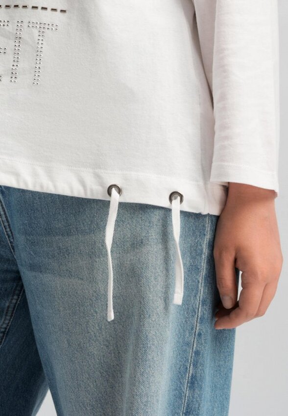 Лонгслив Veravo