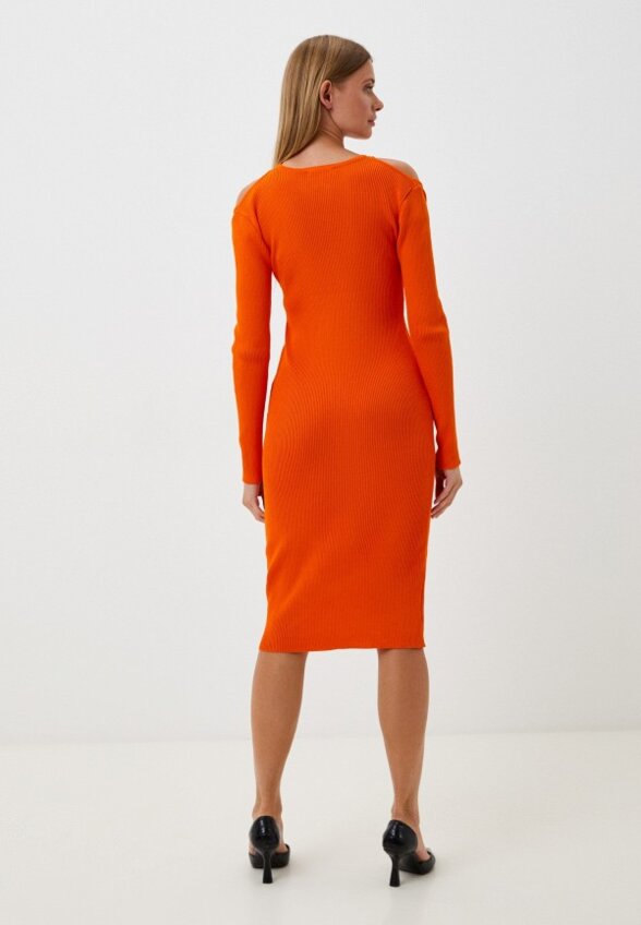 Платье Allegri