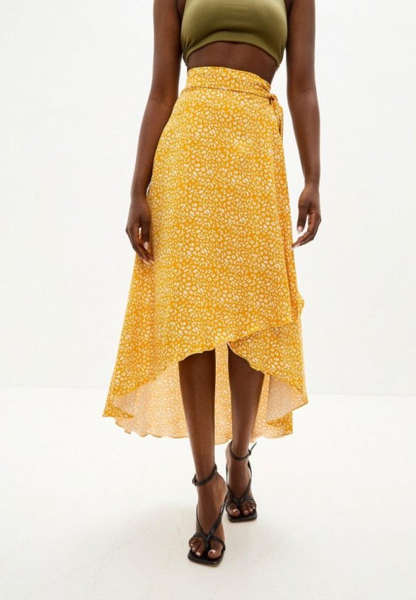 Юбка Fashion.Love.Story