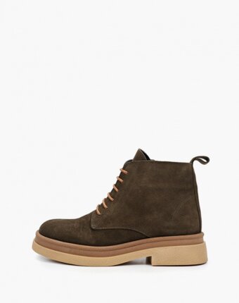 Ботинки Vitacci женщинам