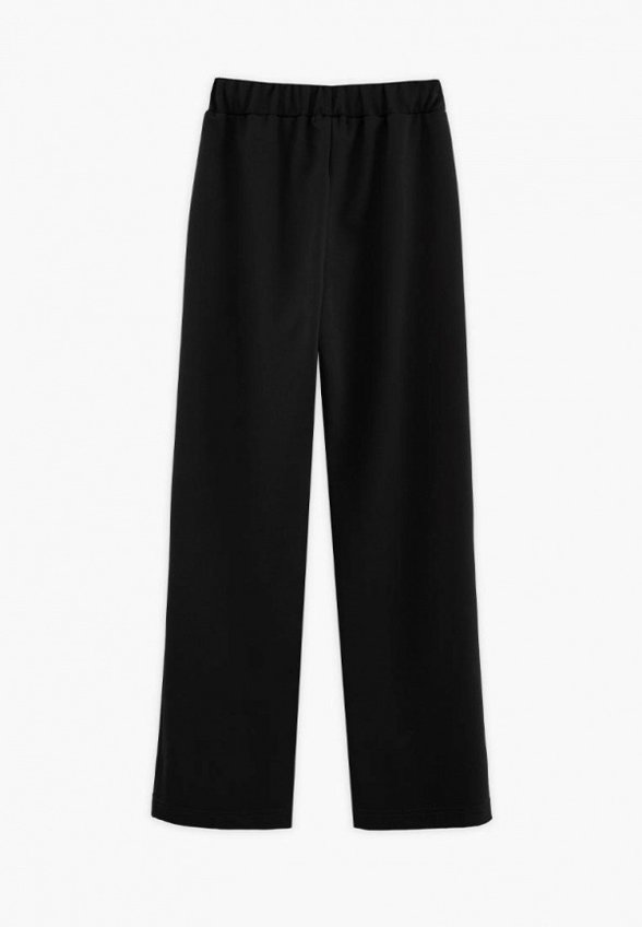 Брюки Bell Bimbo