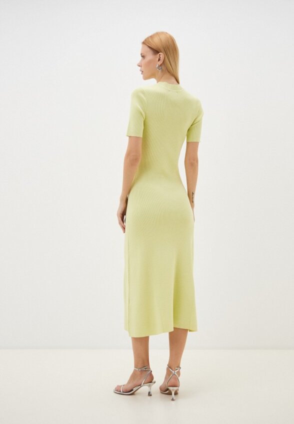 Платье Sabrina Scala