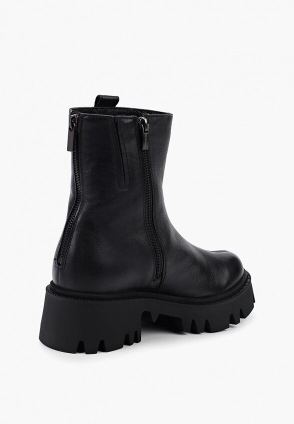 Ботинки Tamaris