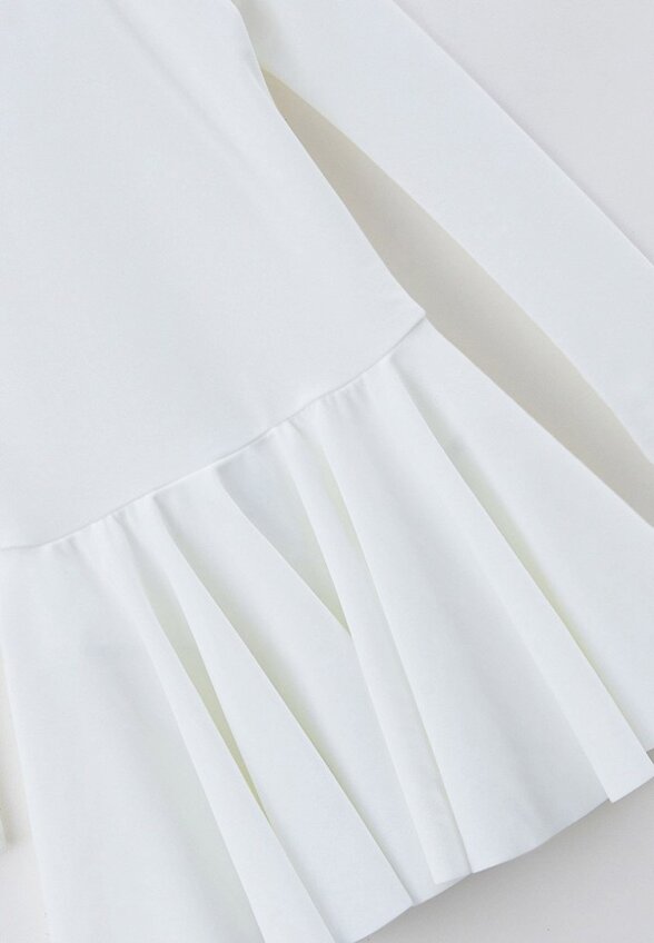 Боди для танцев Emdi