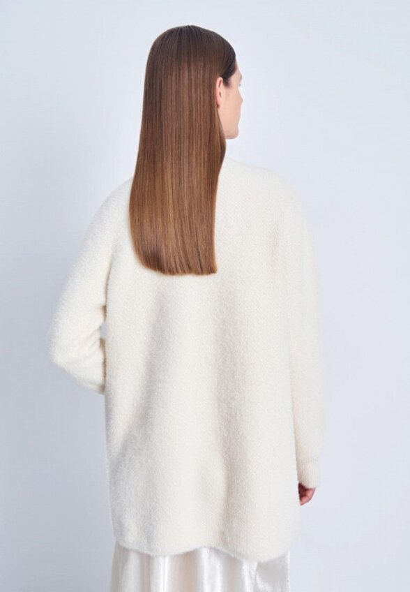 Кардиган Finn Flare