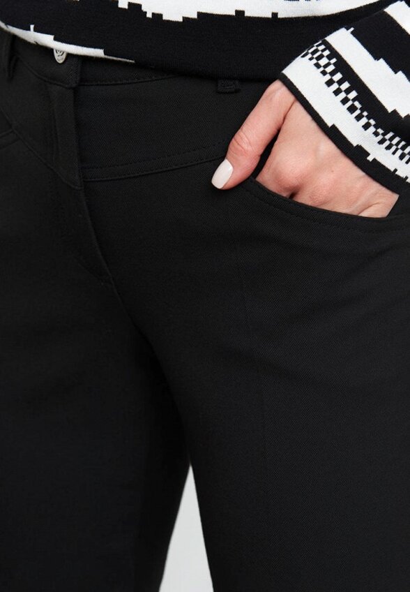 Брюки Gerry Weber