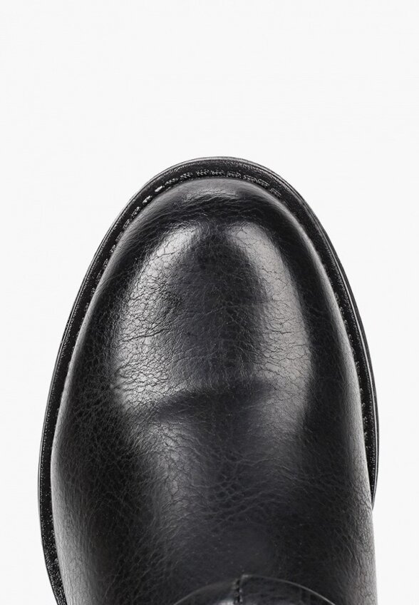 Ботильоны Andoo