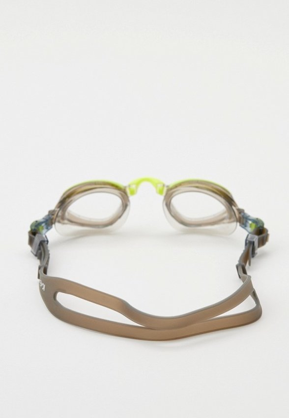 Очки для плавания Emdi