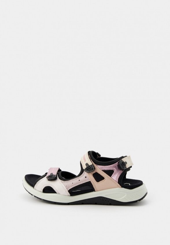 Сандалии Ecco