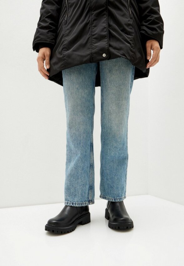 Ботинки Tamaris