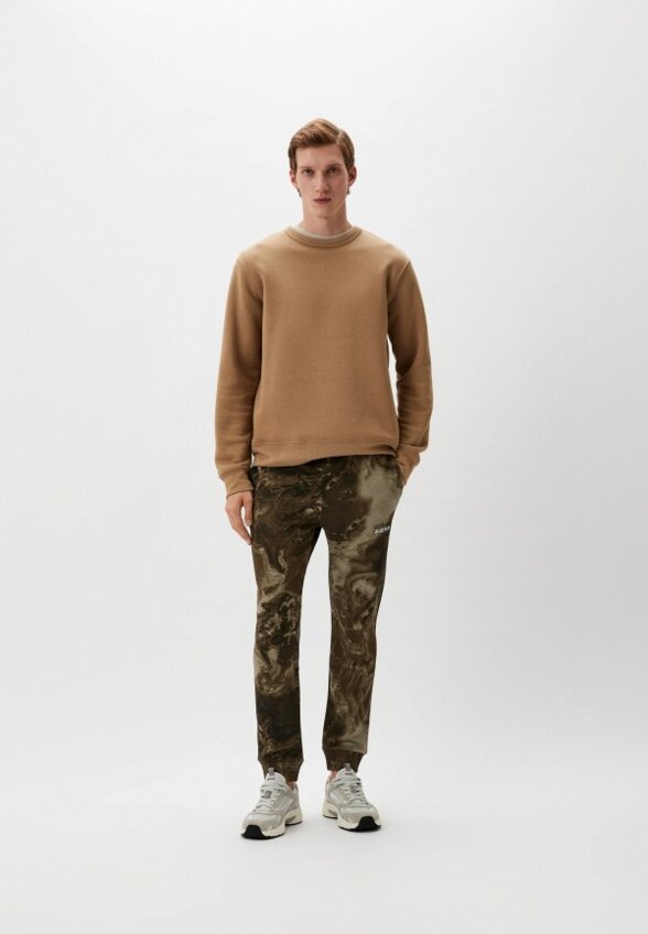 Брюки спортивные Ice Play