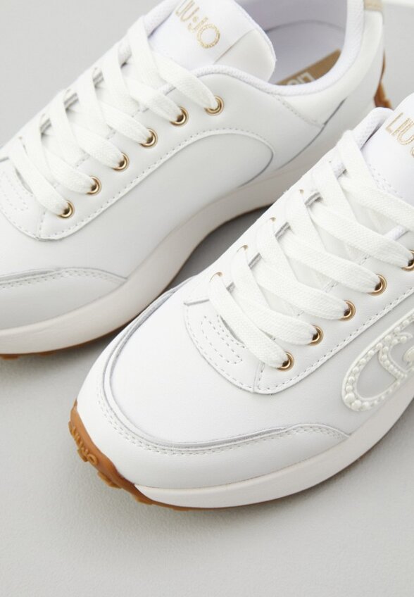 Кроссовки Liu Jo