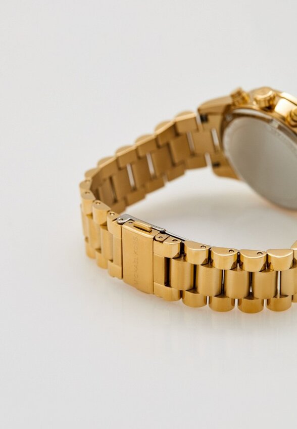 Часы Michael Kors