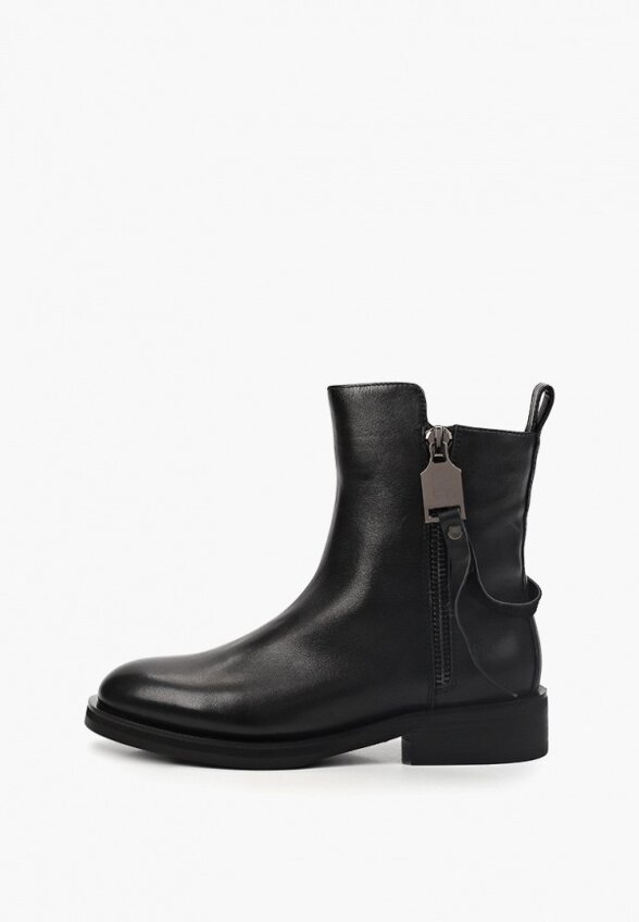 Ботинки Graciana