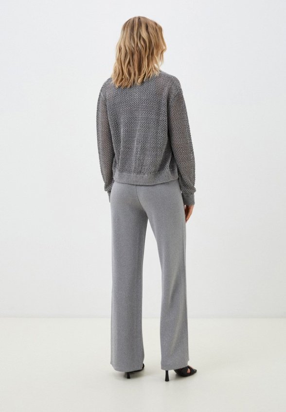 Костюм Serianno