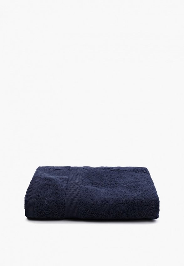 Полотенце 21maison