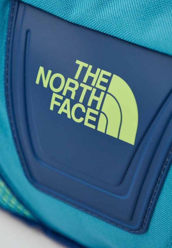 Сумка поясная The North Face