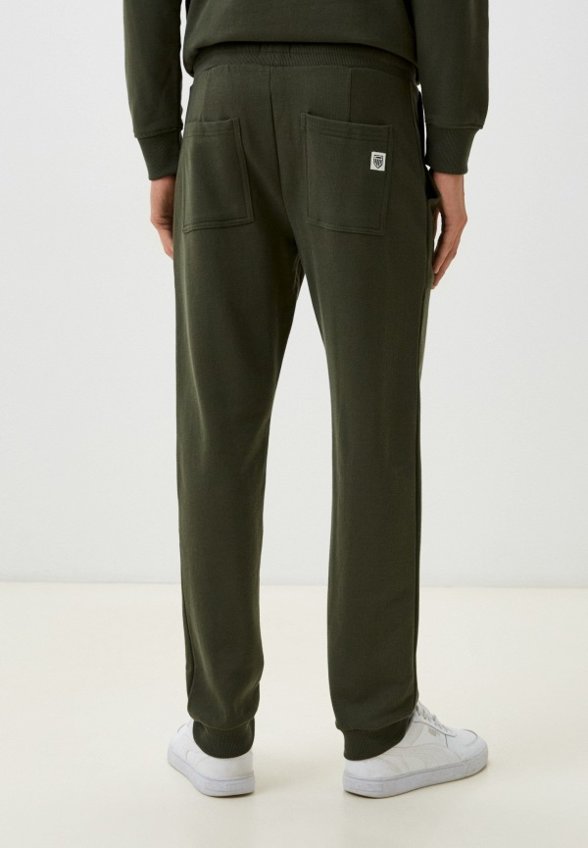 Брюки спортивные Basefield