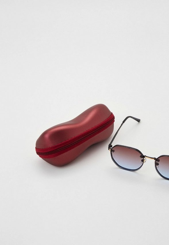 Очки солнцезащитные Rita Bradley