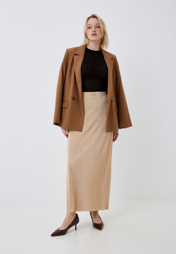 Юбка Moona Store