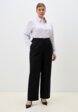 Брюки Veravo2  - превью