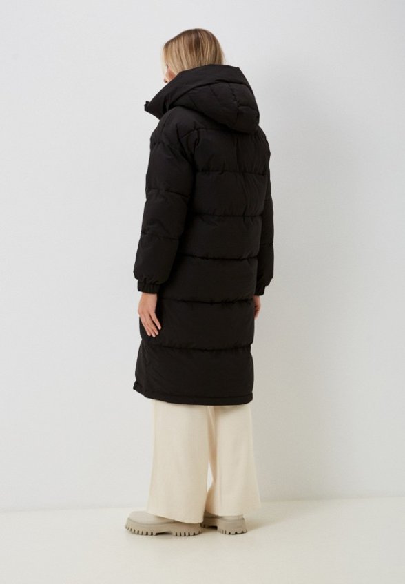 Пуховик Lawinter