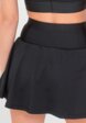 Юбка-шорты Euphoria3  - превью
