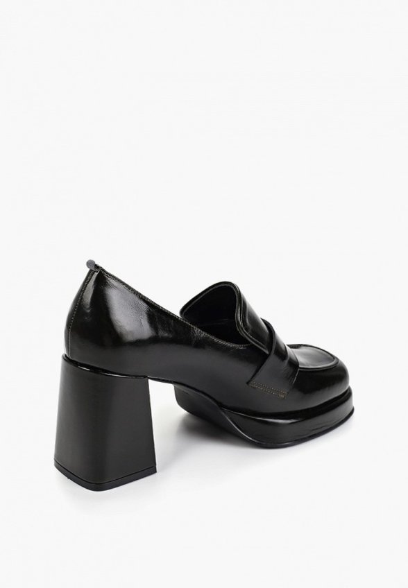 Туфли Grand Style