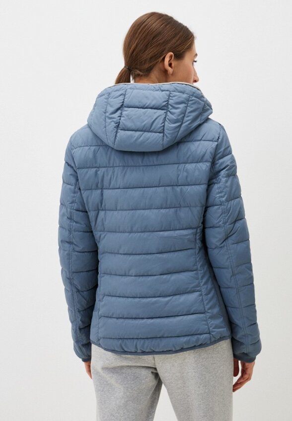 Куртка утепленная Camel active