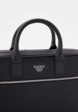 Сумка Emporio Armani3  - превью
