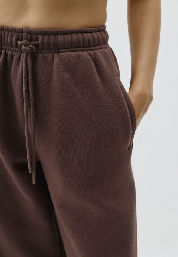 Брюки спортивные Sela