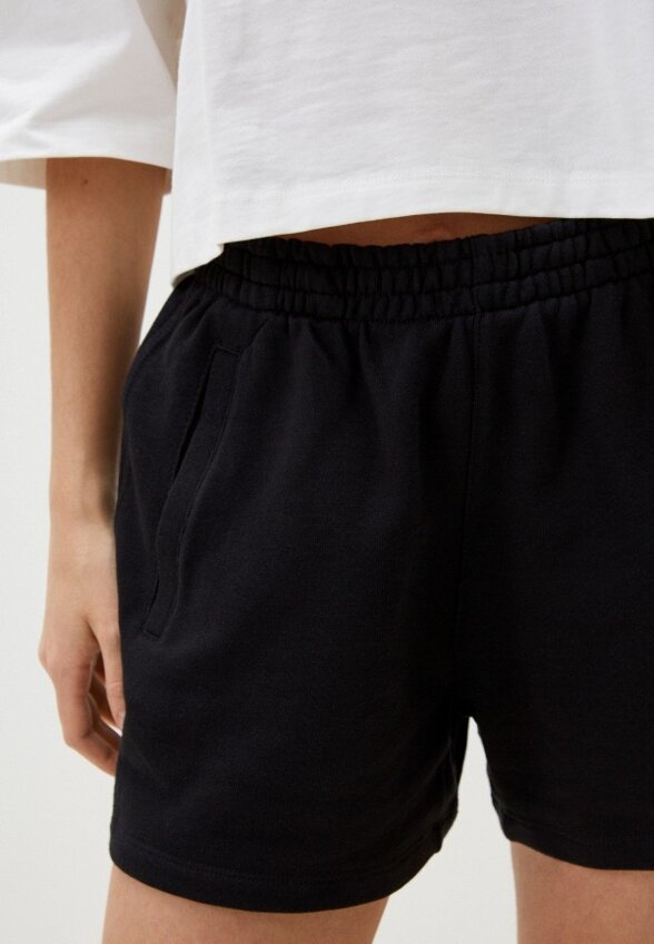 Шорты спортивные adidas Originals