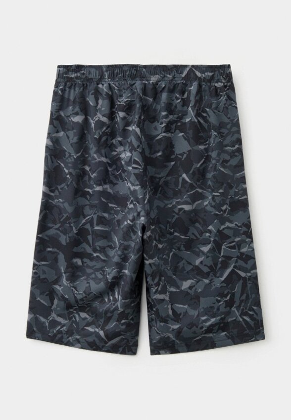 Шорты спортивные Fila