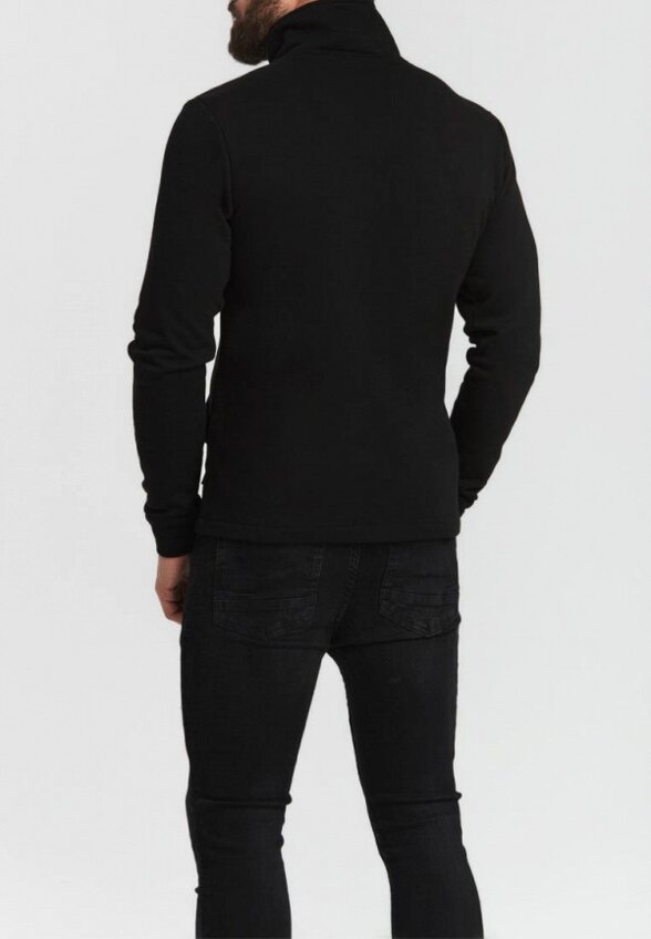 Кардиган Envylab