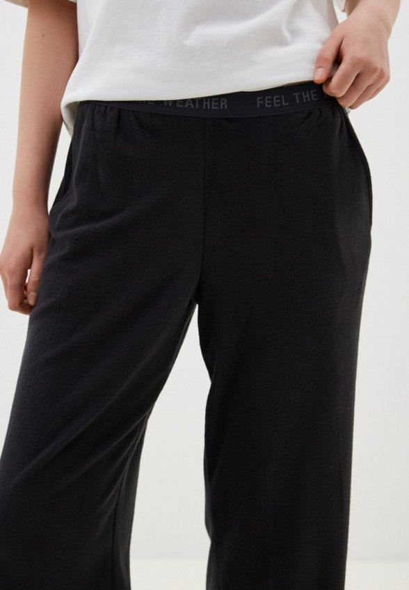 Брюки домашние women'secret