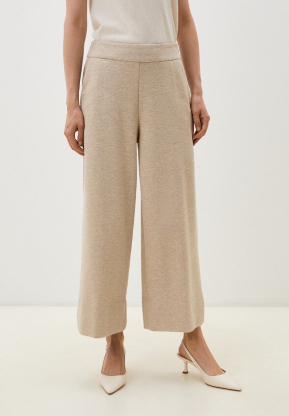 Брюки Tom Tailor