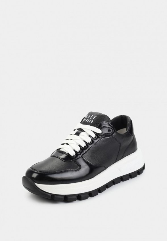 Кроссовки Ralf Ringer