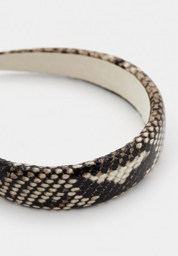 Ободок Ekonika Premium